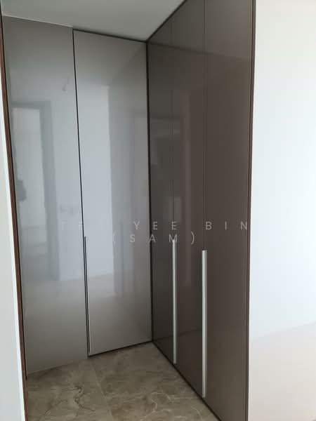 Artra, 10 Alexandra View, 2 Bedrooms, 829 sqft, Condominium For Rent, by Teo Yee Bin (Sam), 23287138 - PropertyGuru.com.sg