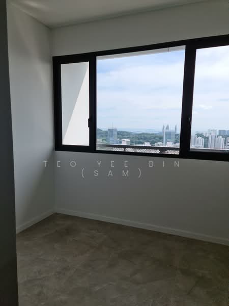 Artra, 10 Alexandra View, 2 Bedrooms, 829 sqft, Condominium For Rent, by Teo Yee Bin (Sam), 23287138 - PropertyGuru.com.sg