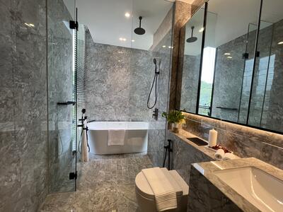 For Sale - Jervois Prive