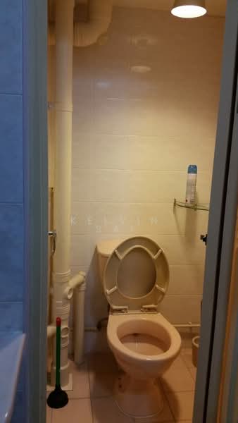 98 Lorong 1 Toa Payoh, 98 Lorong 1 Toa Payoh, 2 Bedrooms, 731 sqft, HDB Flat For Rent, by Kelvin Sai, 23287564 - PropertyGuru.com.sg