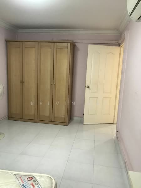 98 Lorong 1 Toa Payoh, 98 Lorong 1 Toa Payoh, 2 Bedrooms, 731 sqft, HDB Flat For Rent, by Kelvin Sai, 23287564 - PropertyGuru.com.sg