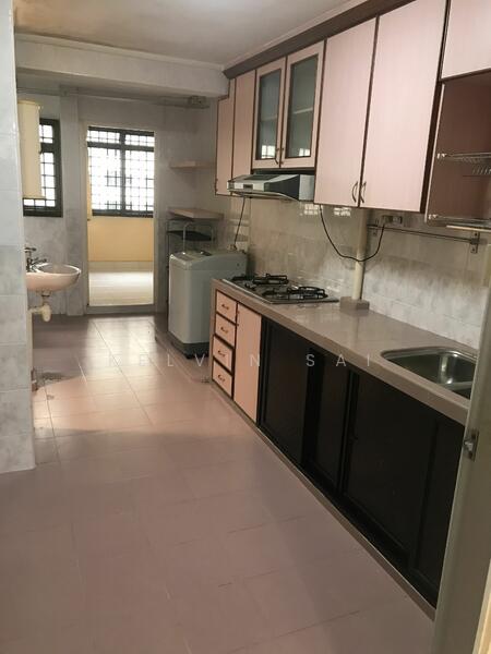 98 Lorong 1 Toa Payoh, 98 Lorong 1 Toa Payoh, 2 Bedrooms, 731 sqft, HDB Flat For Rent, by Kelvin Sai, 23287564 - PropertyGuru.com.sg