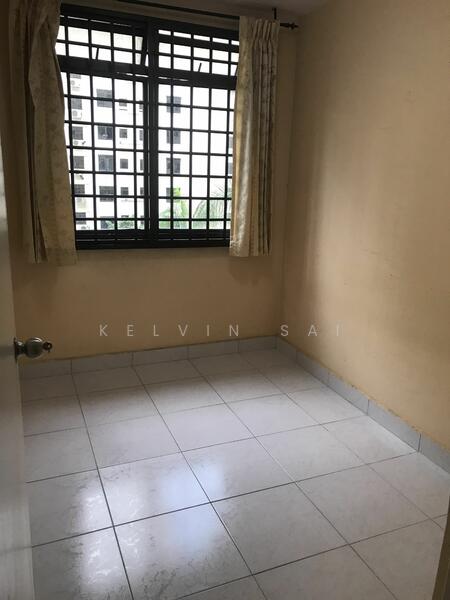 98 Lorong 1 Toa Payoh, 98 Lorong 1 Toa Payoh, 2 Bedrooms, 731 sqft, HDB Flat For Rent, by Kelvin Sai, 23287564 - PropertyGuru.com.sg