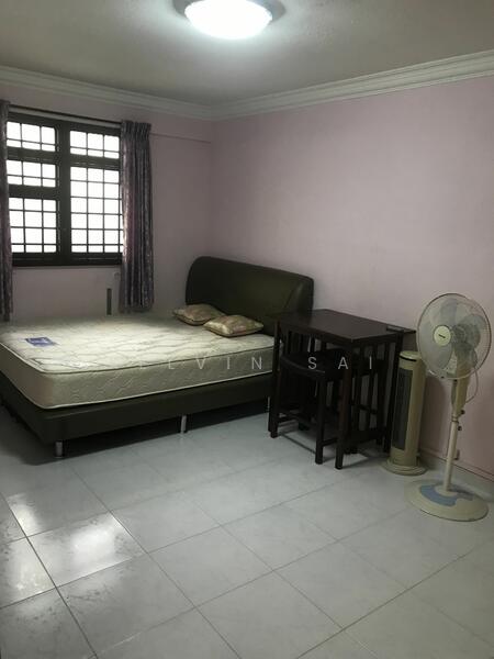 98 Lorong 1 Toa Payoh, 98 Lorong 1 Toa Payoh, 2 Bedrooms, 731 sqft, HDB Flat For Rent, by Kelvin Sai, 23287564 - PropertyGuru.com.sg