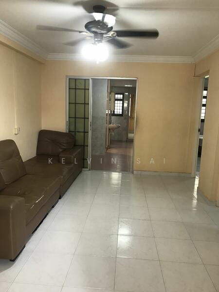 98 Lorong 1 Toa Payoh, 98 Lorong 1 Toa Payoh, 2 Bedrooms, 731 sqft, HDB Flat For Rent, by Kelvin Sai, 23287564 - PropertyGuru.com.sg
