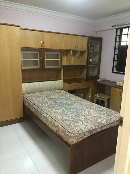 98 Lorong 1 Toa Payoh, 98 Lorong 1 Toa Payoh, 2 Bedrooms, 731 sqft, HDB Flat For Rent, by Kelvin Sai, 23287564 - PropertyGuru.com.sg