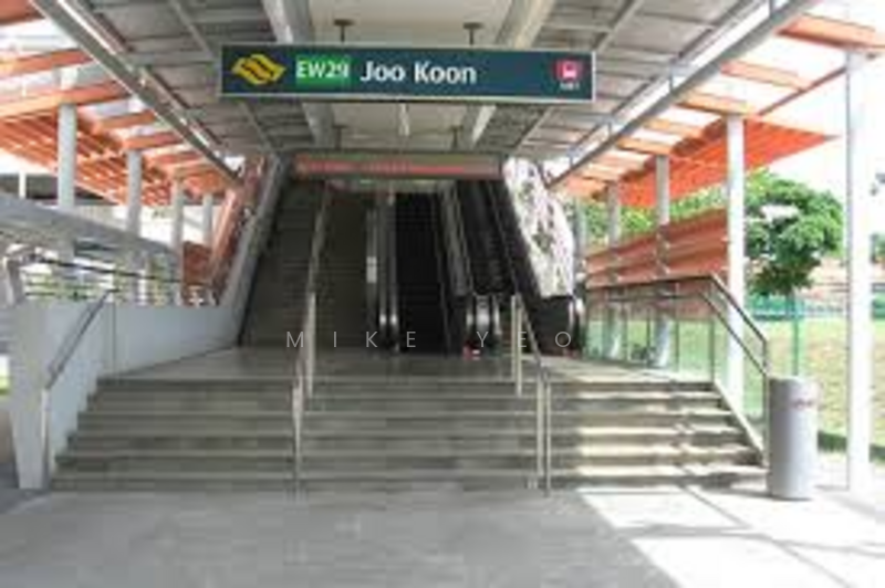 FOR RENT 10000/20000 sq.ft. Jurong/Tuas Factories/Warehouses/Open yard, , 10,000 sqft, Factory / Workshop (B2) For Rent, by Mike Yeo, 23287599 - near MRTs. - CommercialGuru.com.sg