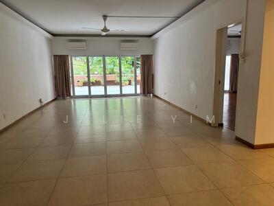 For Sale - Ridgewood Condominium