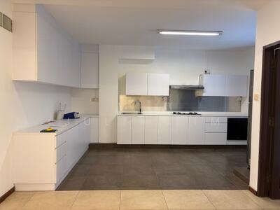 For Sale - Ridgewood Condominium