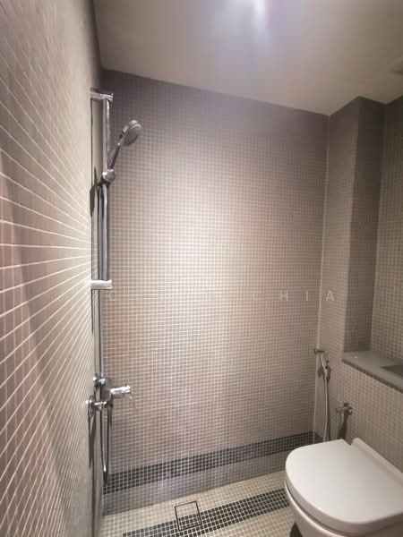 Havelock Loft, 735 Havelock road, Studio, 250 sqft, Walk-up Apartment For Rent, by Jocelyn Chia, 23288136 - PropertyGuru.com.sg