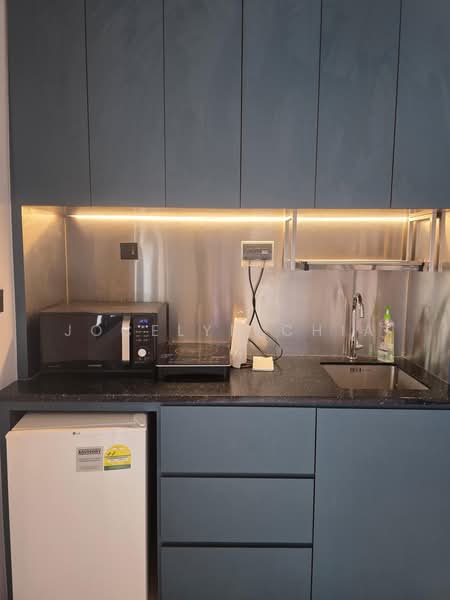 Havelock Loft, 735 Havelock road, Studio, 250 sqft, Walk-up Apartment For Rent, by Jocelyn Chia, 23288136 - PropertyGuru.com.sg