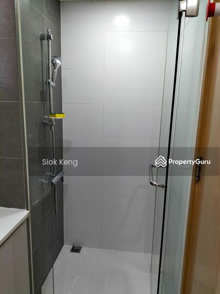 For Rent - Bartley Residences