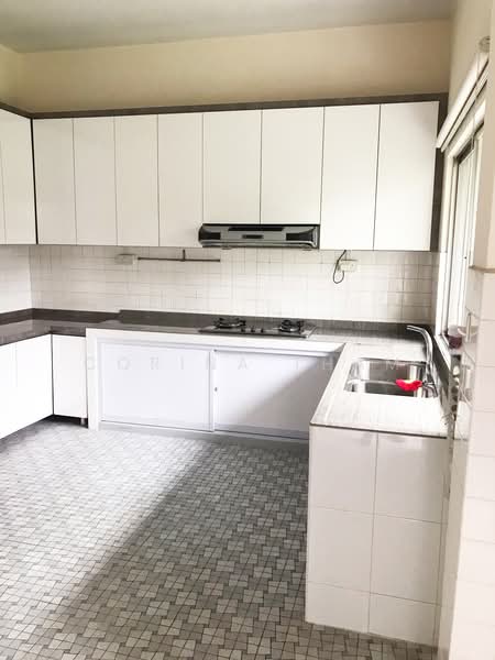 Golden Hill Estate, Golden Hill Estate, 4 Bedrooms, 3,000 sqft, Semi-Detached House For Rent, by Corina Tham, 23288656 - PropertyGuru.com.sg