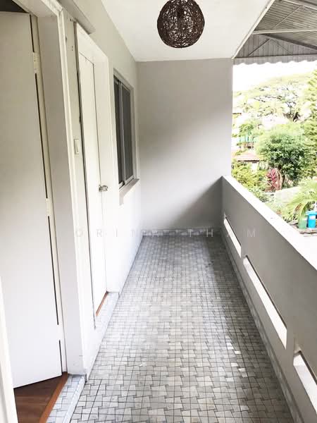 Golden Hill Estate, Golden Hill Estate, 4 Bedrooms, 3,000 sqft, Semi-Detached House For Rent, by Corina Tham, 23288656 - PropertyGuru.com.sg