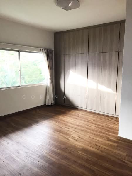 Golden Hill Estate, Golden Hill Estate, 4 Bedrooms, 3,000 sqft, Semi-Detached House For Rent, by Corina Tham, 23288656 - PropertyGuru.com.sg
