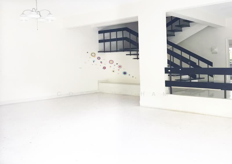 Golden Hill Estate, Golden Hill Estate, 4 Bedrooms, 3,000 sqft, Semi-Detached House For Rent, by Corina Tham, 23288656 - PropertyGuru.com.sg