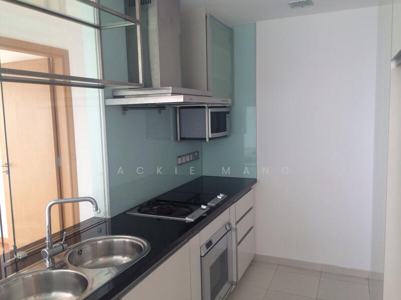 Icon, 10 Gopeng Street, 3 Bedrooms, 1,119 sqft, Condominium For Rent, by Jackie Mang, 23288755 - PropertyGuru.com.sg