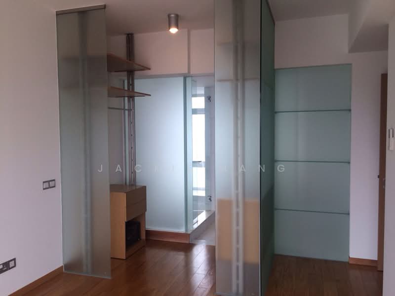 Icon, 10 Gopeng Street, 3 Bedrooms, 1,119 sqft, Condominium For Rent, by Jackie Mang, 23288755 - PropertyGuru.com.sg