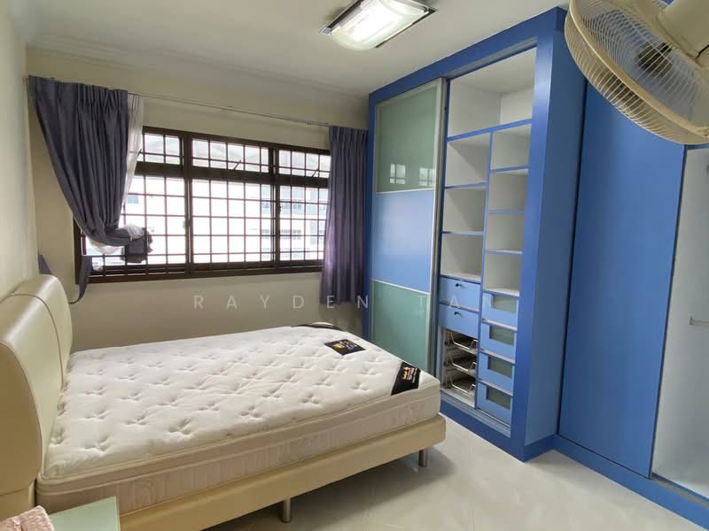 291E Bukit Batok Street 24, 291E Bukit Batok Street 24, 3 Bedrooms, 1,302 sqft, HDB Flat For Rent, by Rayden Tan, 23288797 - PropertyGuru.com.sg