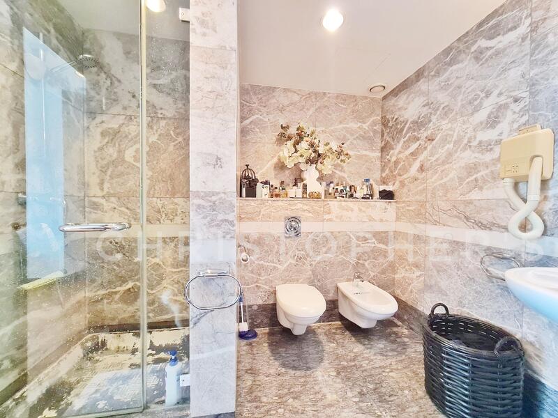 Riverside 48, Robertson Quay, River Valley, Clark Quay, 1 Bedroom, 840 sqft, Apartment For Rent, by Christopher Ngo, 23289097 - PropertyGuru.com.sg