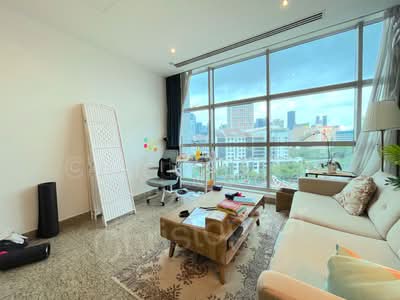 For Rent - Riverside 48