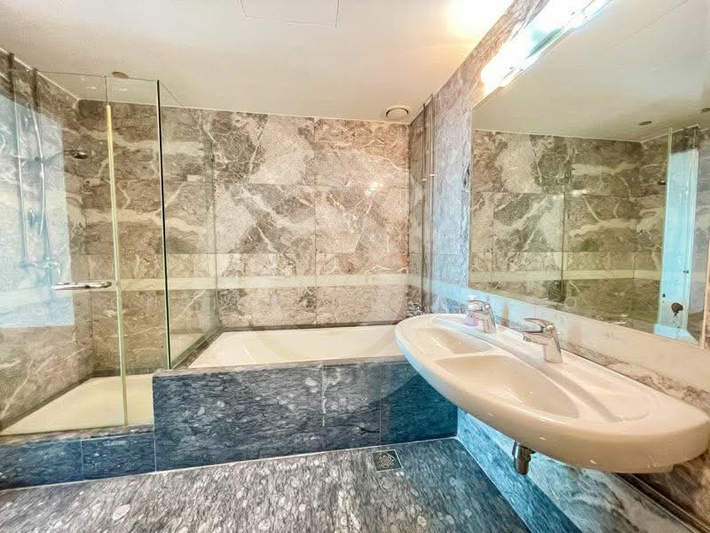 Riverside 48, Robertson Quay, River Valley, Clark Quay, 1 Bedroom, 840 sqft, Apartment For Rent, by Christopher Ngo, 23289097 - PropertyGuru.com.sg