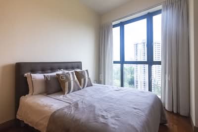 For Rent - Heritage View