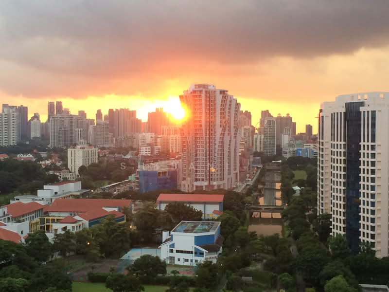 130 Clarence Lane, 130 Clarence Lane, Room Rental, 150 sqft, HDB Flat For Rent, by Shibani Banerjee, 23289487 - View - PropertyGuru.com.sg