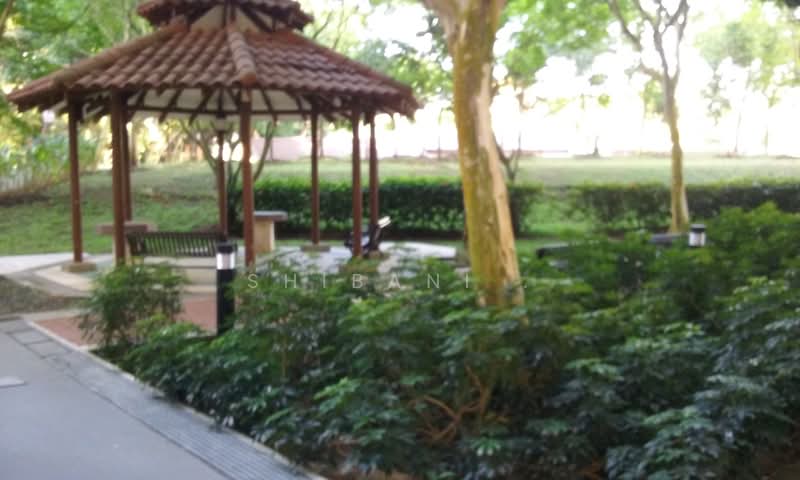 130 Clarence Lane, 130 Clarence Lane, Room Rental, 150 sqft, HDB Flat For Rent, by Shibani Banerjee, 23289487 - Park beside - PropertyGuru.com.sg