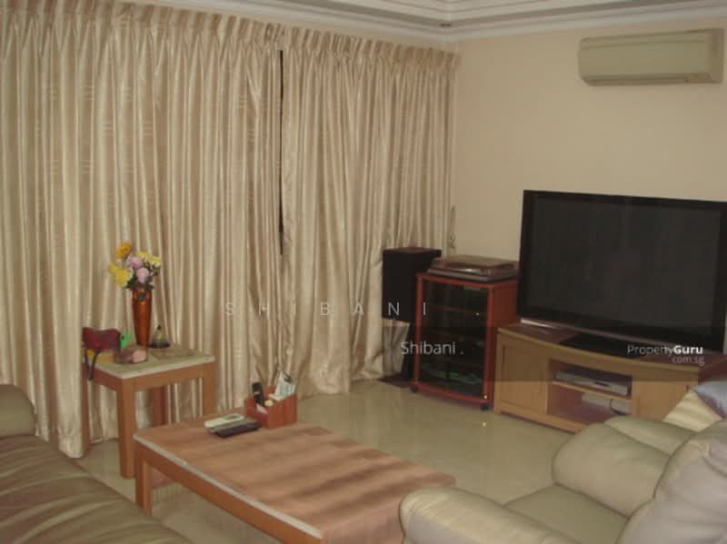 130 Clarence Lane, 130 Clarence Lane, Room Rental, 150 sqft, HDB Flat For Rent, by Shibani Banerjee, 23289487 - PropertyGuru.com.sg