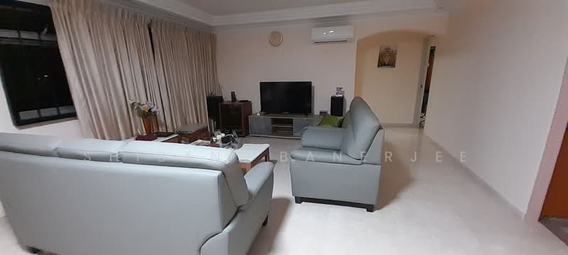 130 Clarence Lane, 130 Clarence Lane, Room Rental, 150 sqft, HDB Flat For Rent, by Shibani Banerjee, 23289487 - PropertyGuru.com.sg