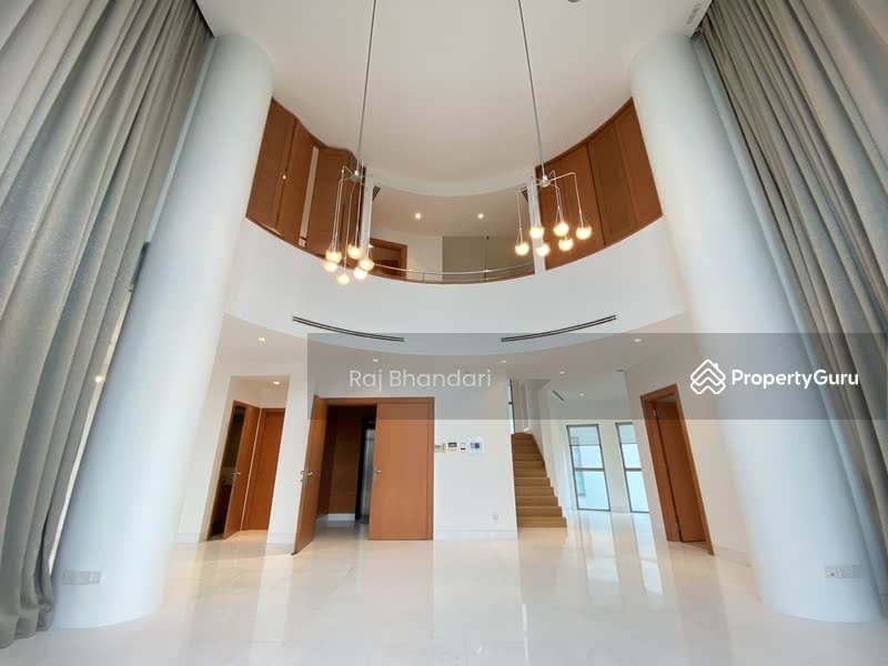 For Sale - The Edge on Cairnhill