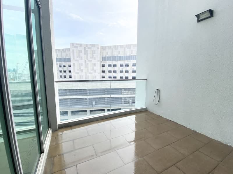 Zedge, 2 Akyab Road, 2 Bedrooms, 900 sqft, Condominium For Rent, by Juvy Yew, 23290022 - PropertyGuru.com.sg