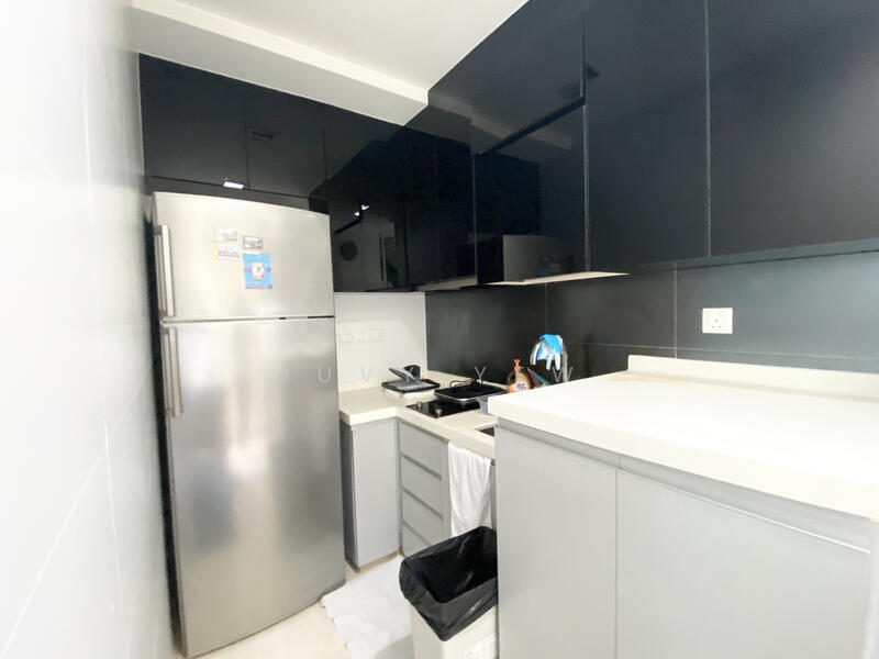 Zedge, 2 Akyab Road, 2 Bedrooms, 900 sqft, Condominium For Rent, by Juvy Yew, 23290022 - PropertyGuru.com.sg