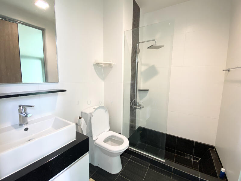 Zedge, 2 Akyab Road, 2 Bedrooms, 900 sqft, Condominium For Rent, by Juvy Yew, 23290022 - PropertyGuru.com.sg