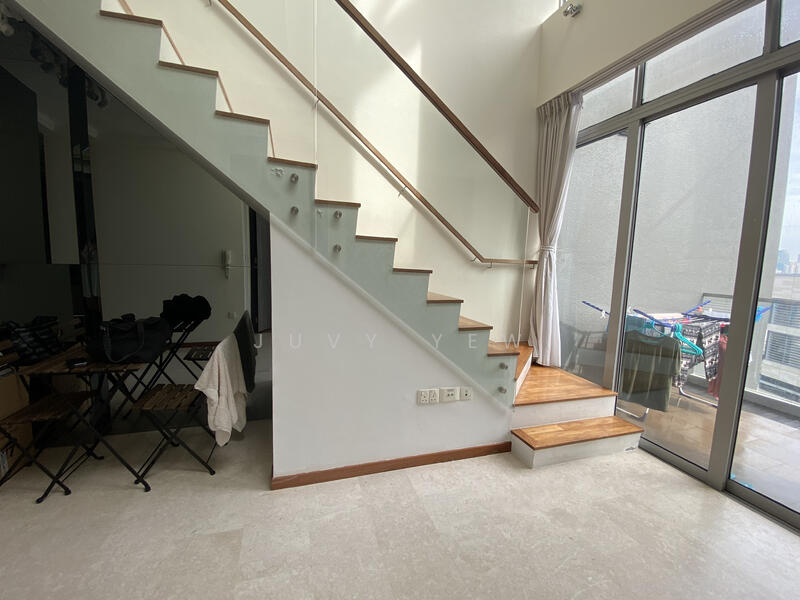 Zedge, 2 Akyab Road, 2 Bedrooms, 900 sqft, Condominium For Rent, by Juvy Yew, 23290022 - PropertyGuru.com.sg