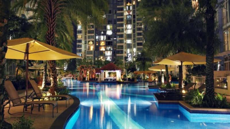 The Lakeshore, 31 Jurong West Street 41, Boon Lay / Jurong / Tuas, 3 Bedrooms, 1,109 sqft, Condominium For Rent, by Yap Tan Sing (Dylan) 叶谭信, 23290085 - PropertyGuru.com.sg