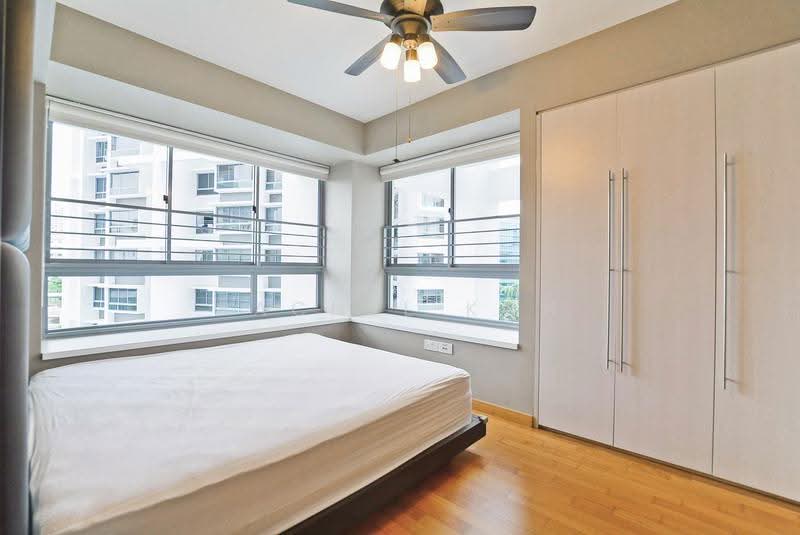 9 Boon Keng Road, 9 Boon Keng Road, Balestier / Toa Payoh, 2 Bedrooms, 743 sqft, HDB Flat For Rent, by Rachel Koh, 23290166 - PropertyGuru.com.sg