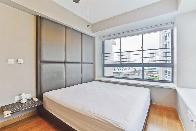 9 Boon Keng Road, 9 Boon Keng Road, Balestier / Toa Payoh, 2 Bedrooms, 743 sqft, HDB Flat For Rent, by Rachel Koh, 23290166 - PropertyGuru.com.sg