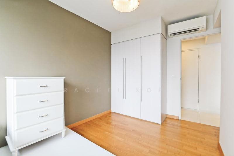 9 Boon Keng Road, 9 Boon Keng Road, Balestier / Toa Payoh, 2 Bedrooms, 743 sqft, HDB Flat For Rent, by Rachel Koh, 23290166 - PropertyGuru.com.sg
