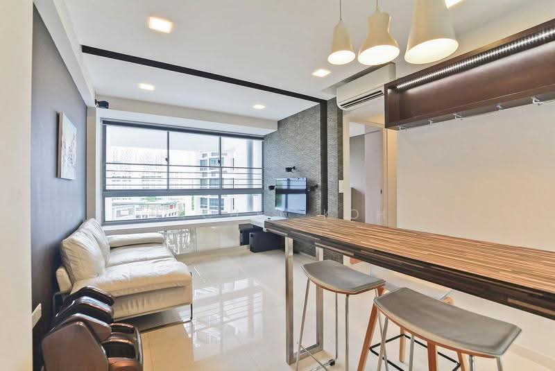 9 Boon Keng Road, 9 Boon Keng Road, Balestier / Toa Payoh, 2 Bedrooms, 743 sqft, HDB Flat For Rent, by Rachel Koh, 23290166 - PropertyGuru.com.sg