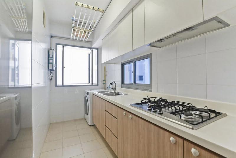 9 Boon Keng Road, 9 Boon Keng Road, Balestier / Toa Payoh, 2 Bedrooms, 743 sqft, HDB Flat For Rent, by Rachel Koh, 23290166 - PropertyGuru.com.sg