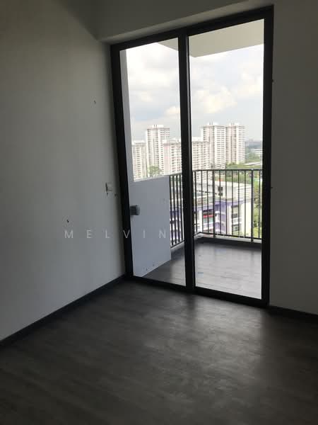 Gem Residences, Lorong 4 / Lorong 6 Toa Payoh, Studio, 350 sqft, Condominium For Rent, by Melvin Goh, 23290209 - PropertyGuru.com.sg