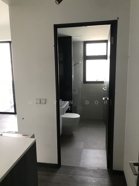Gem Residences, Lorong 4 / Lorong 6 Toa Payoh, Studio, 350 sqft, Condominium For Rent, by Melvin Goh, 23290209 - PropertyGuru.com.sg