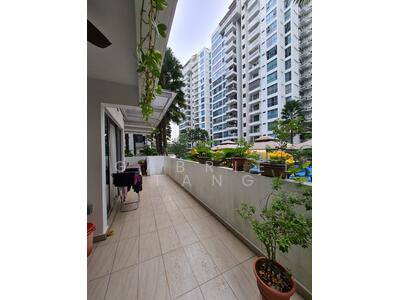 For Sale - A Treasure Trove