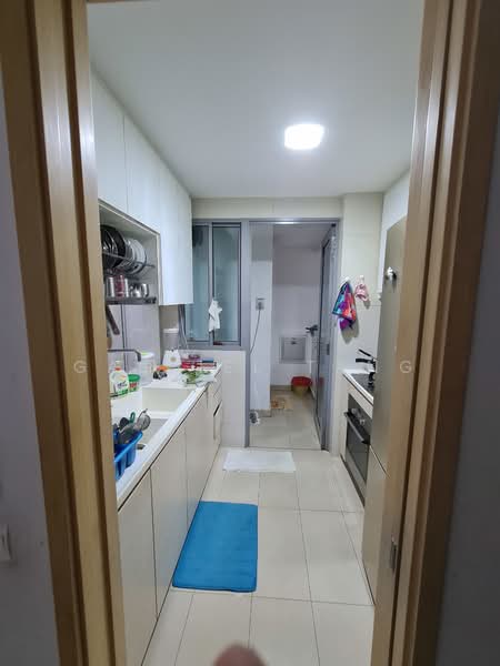 A Treasure Trove Condominium For Sale at S$ 1,880,000 | PropertyGuru Singapore