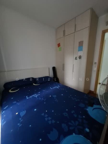 A Treasure Trove Condominium For Sale at S$ 1,880,000 | PropertyGuru Singapore