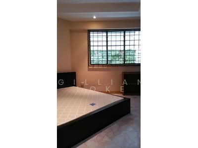 For Rent - 105 Bukit Purmei Road