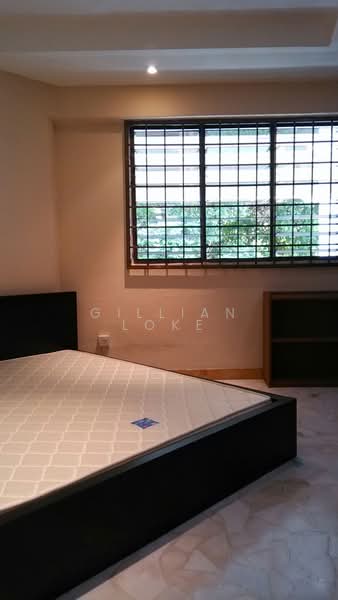 For Rent - 105 Bukit Purmei Road