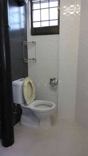 For Rent - 105 Bukit Purmei Road